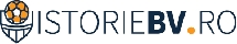 istoriebv.ro